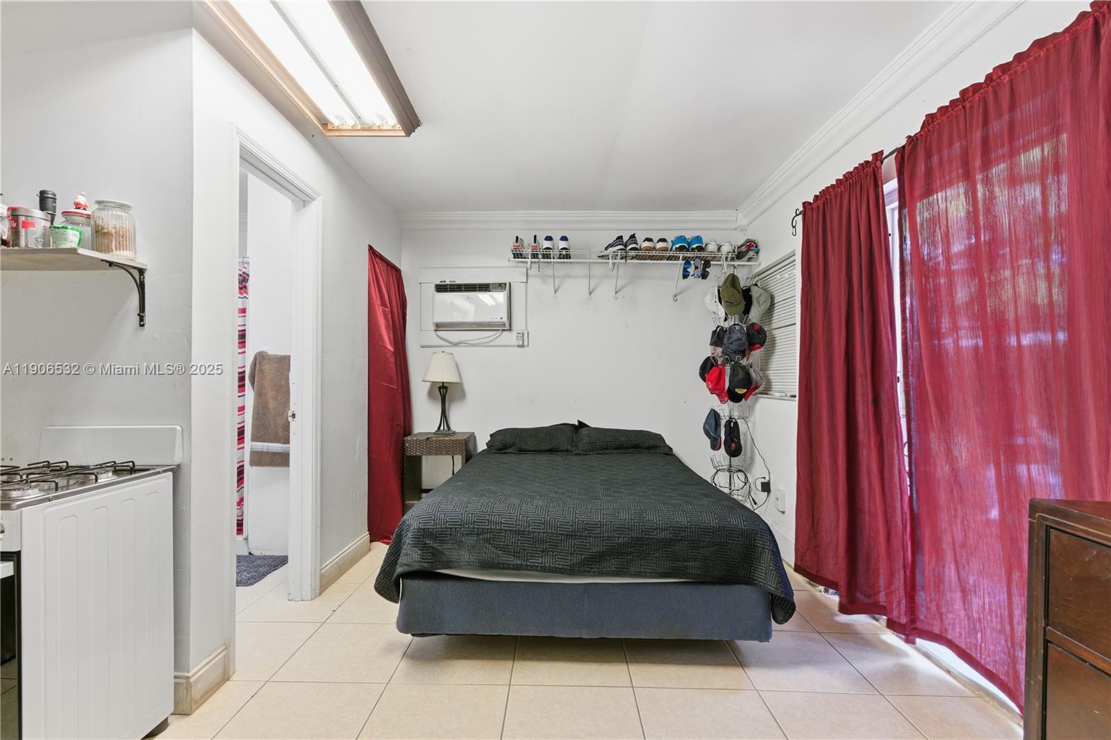 No subdi - Residential