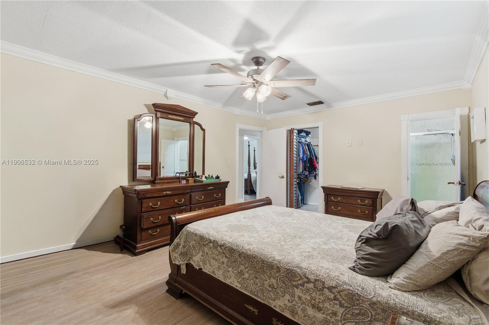 No subdi - Residential