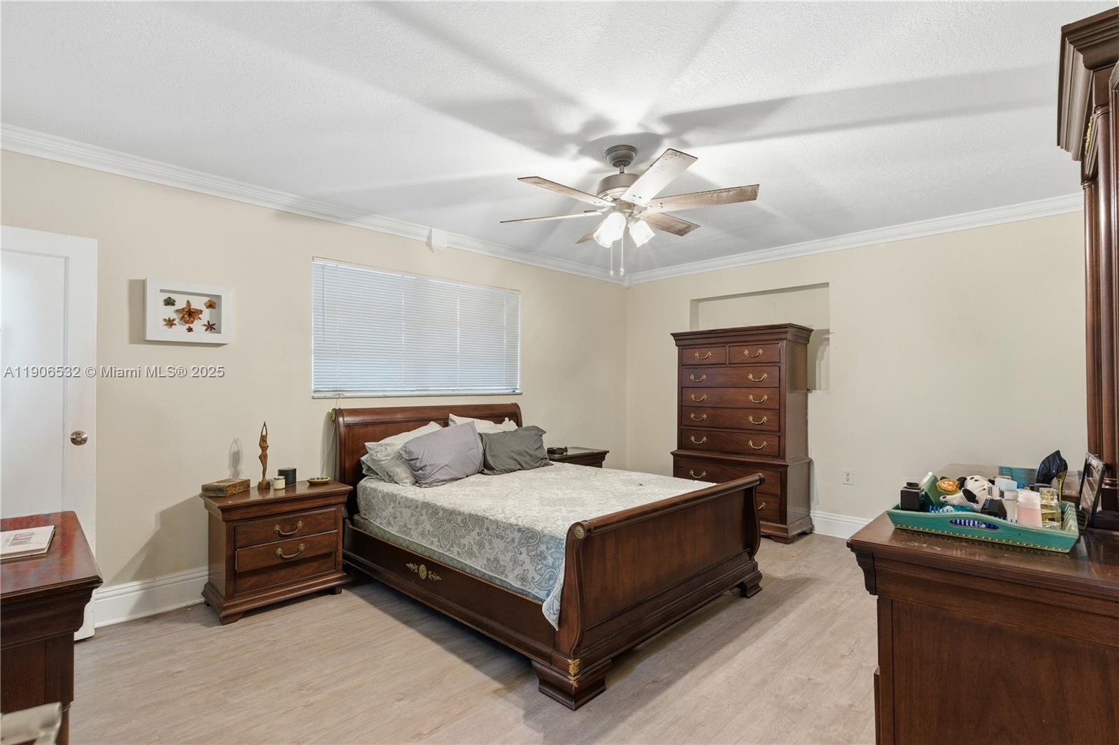 No subdi - Residential