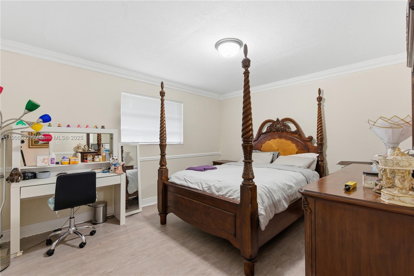 No subdi - Residential