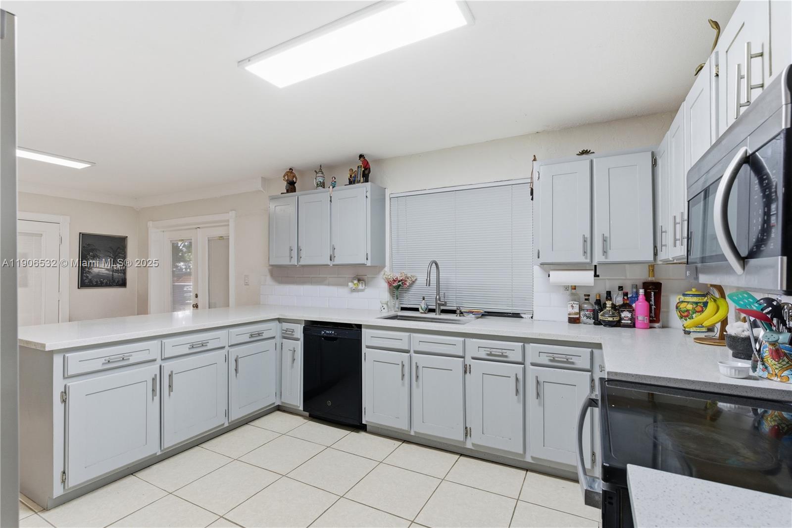 No subdi - Residential