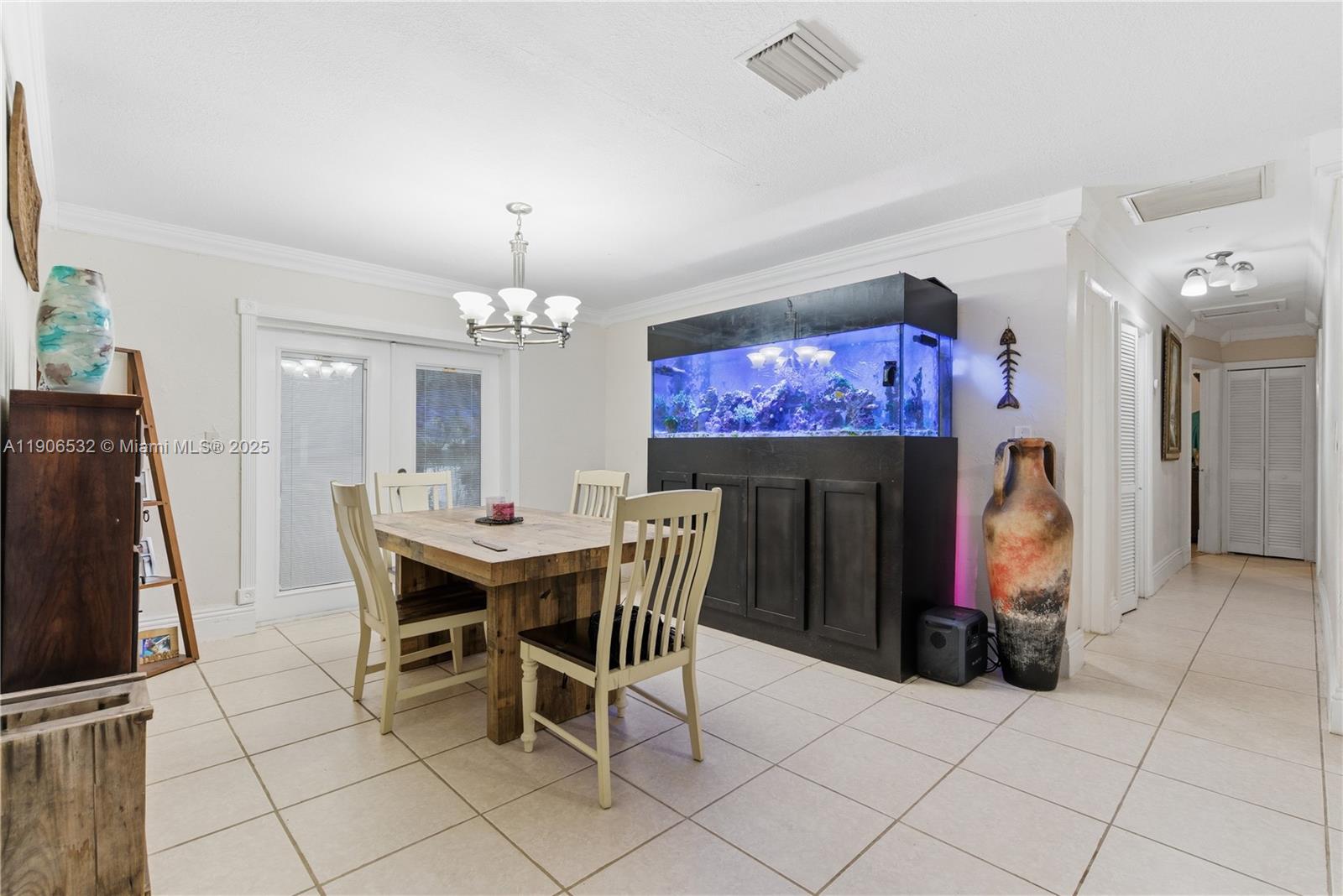 No subdi - Residential