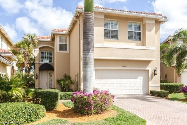 10313 Longleaf Pine Ct, Fort Myers, Lee County, Florida - 4 Bedrooms  
3 Bathrooms - 