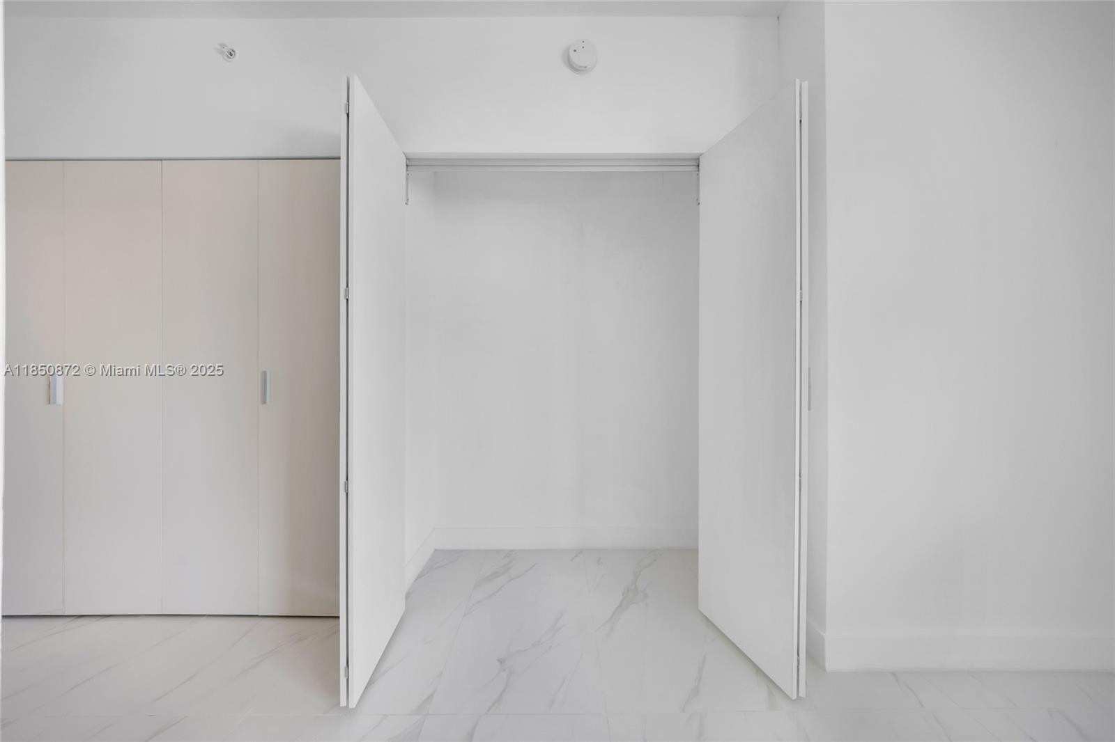 Aria Reserve South - Residential