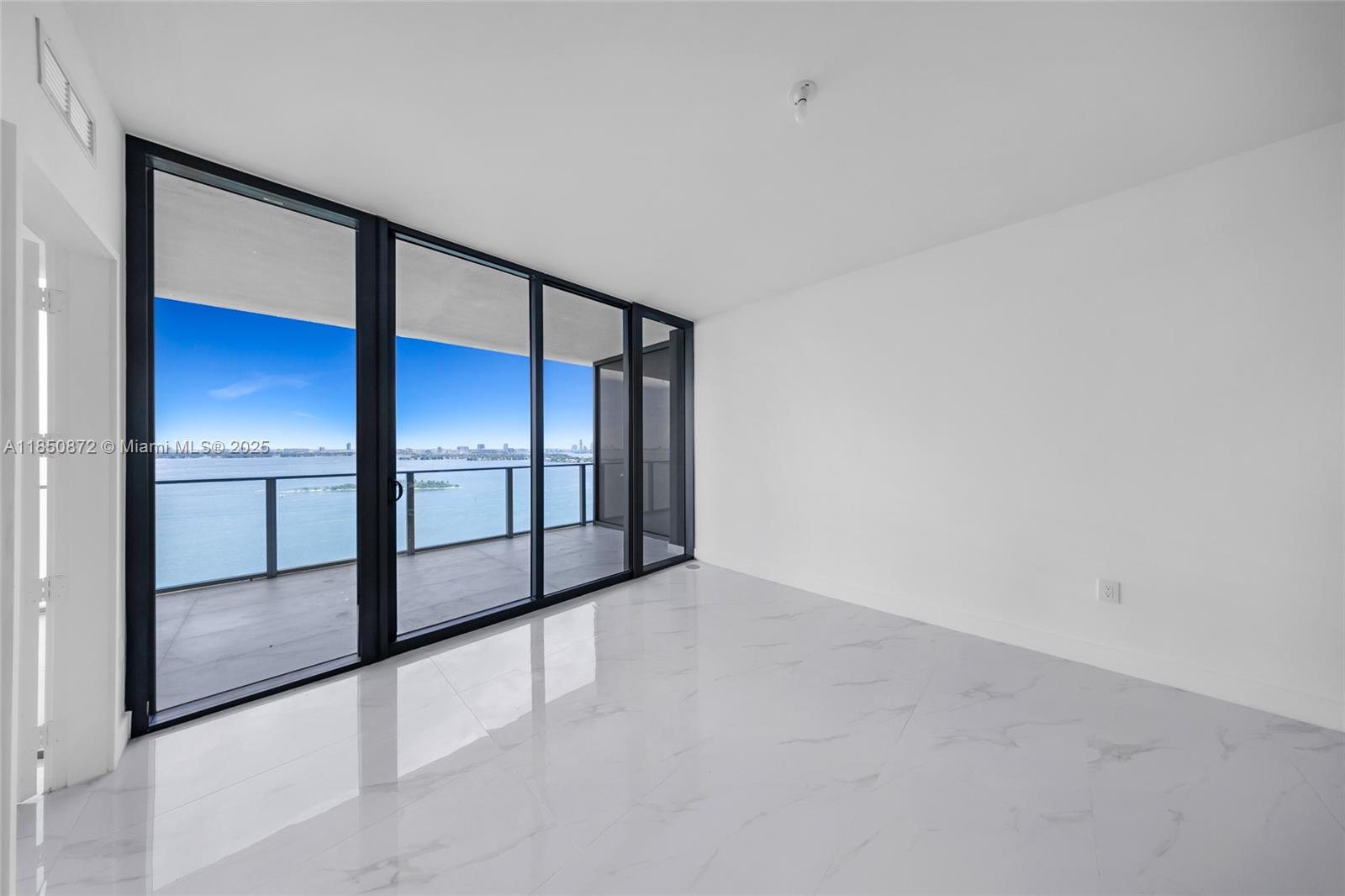 Aria Reserve South - Residential