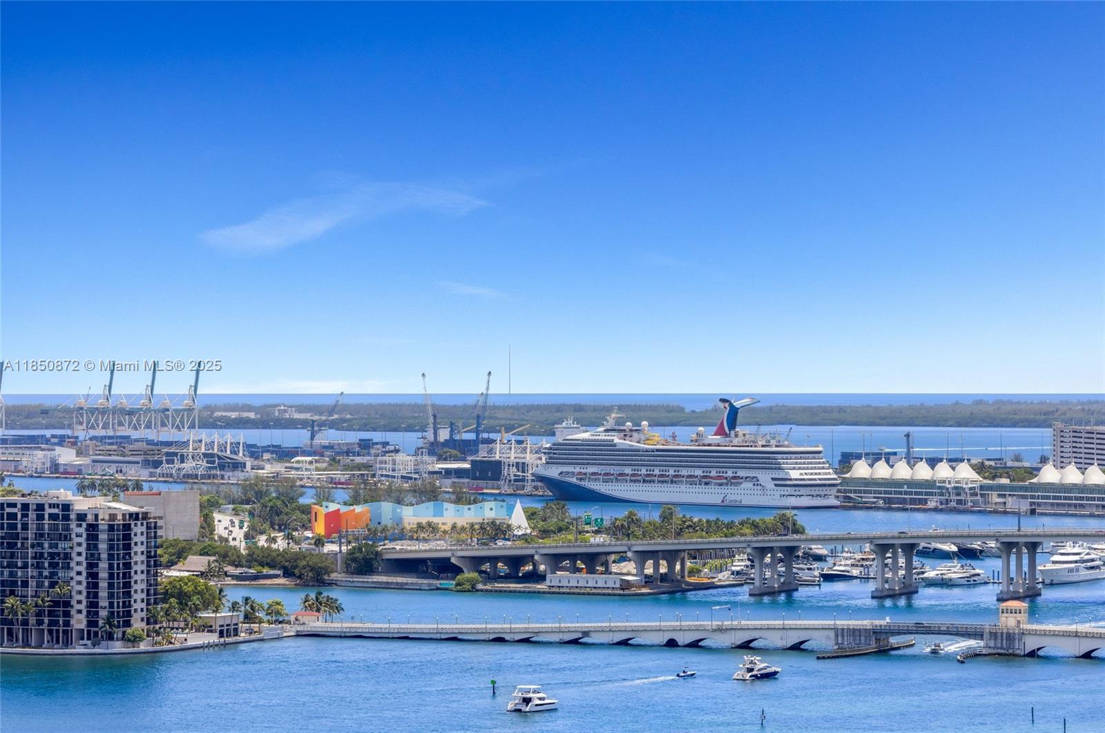 Aria Reserve South - Residential