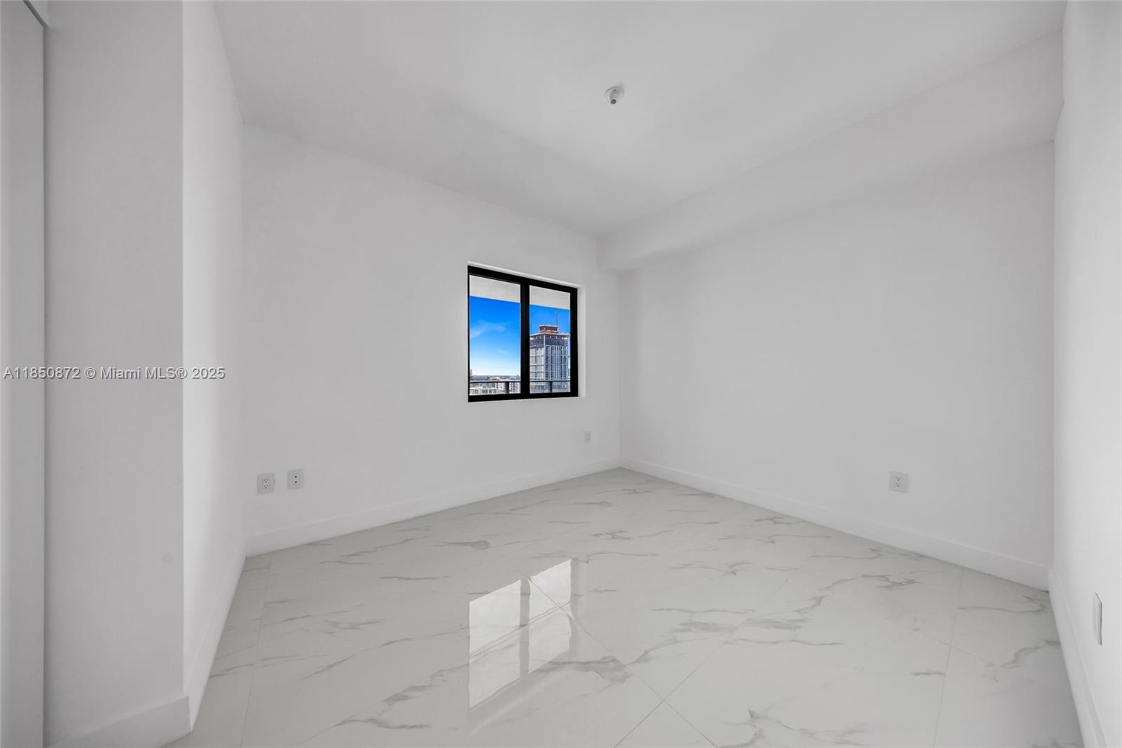 Aria Reserve South - Residential