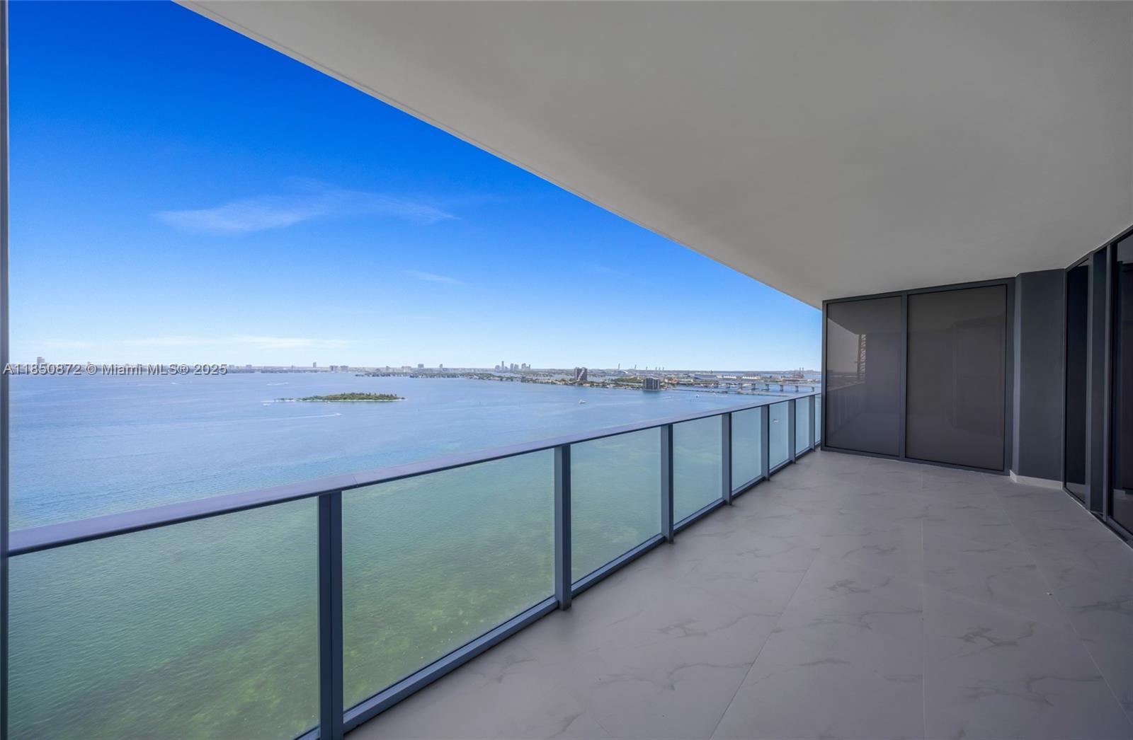 Aria Reserve South - Residential