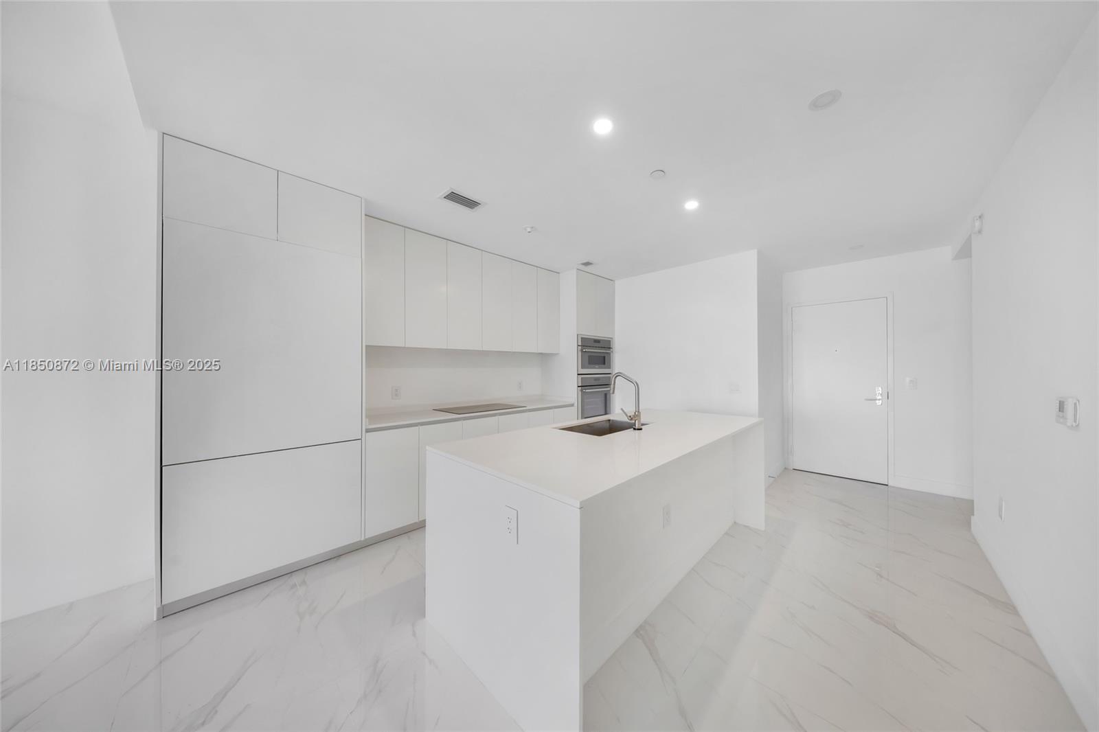 Aria Reserve South - Residential