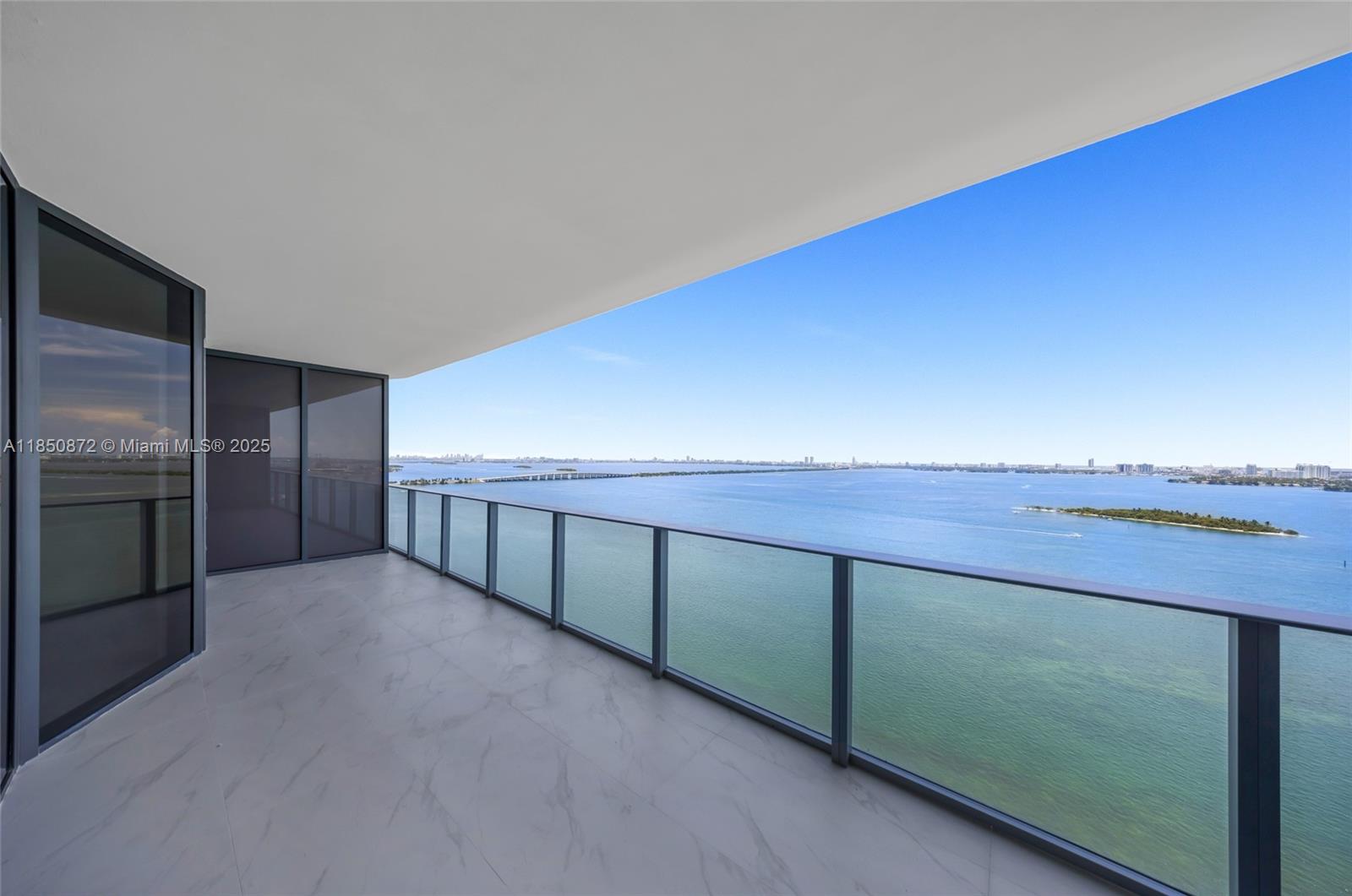 Aria Reserve South - Residential