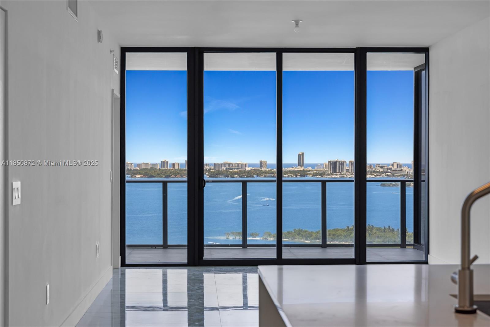 Aria Reserve South - Residential