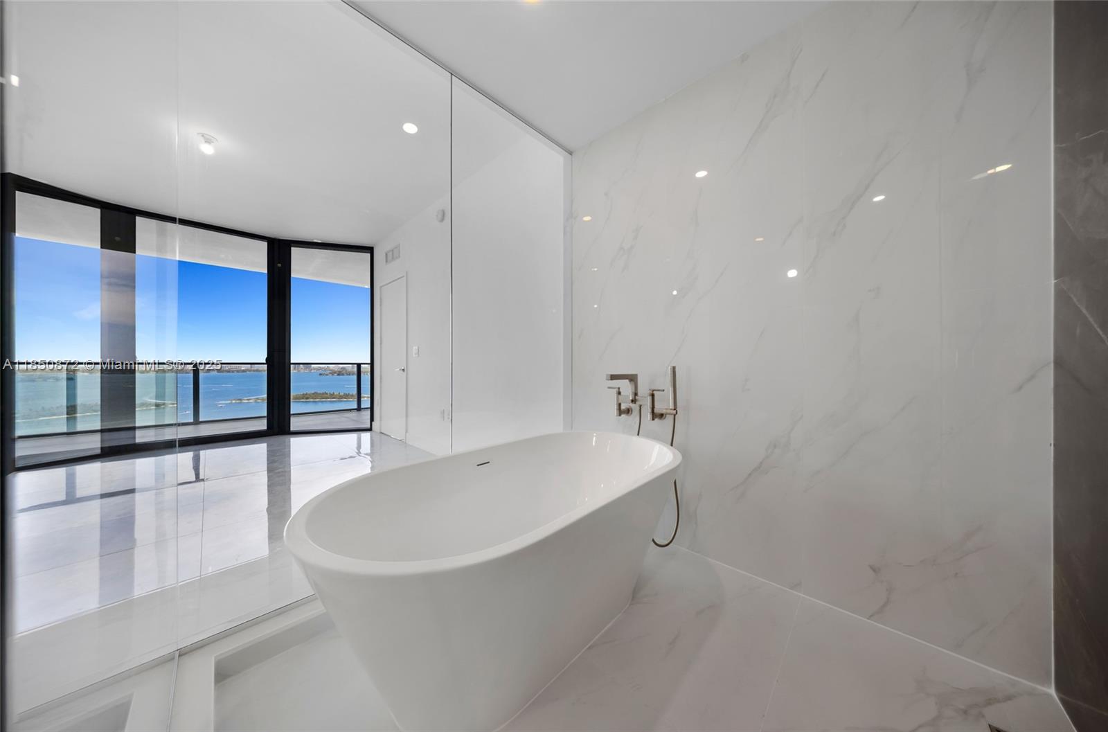 Aria Reserve South - Residential