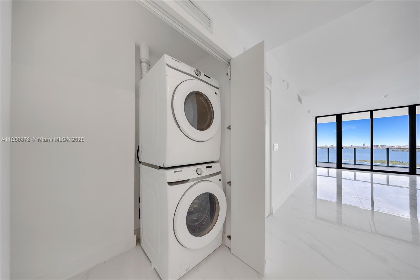 Aria Reserve South - Residential