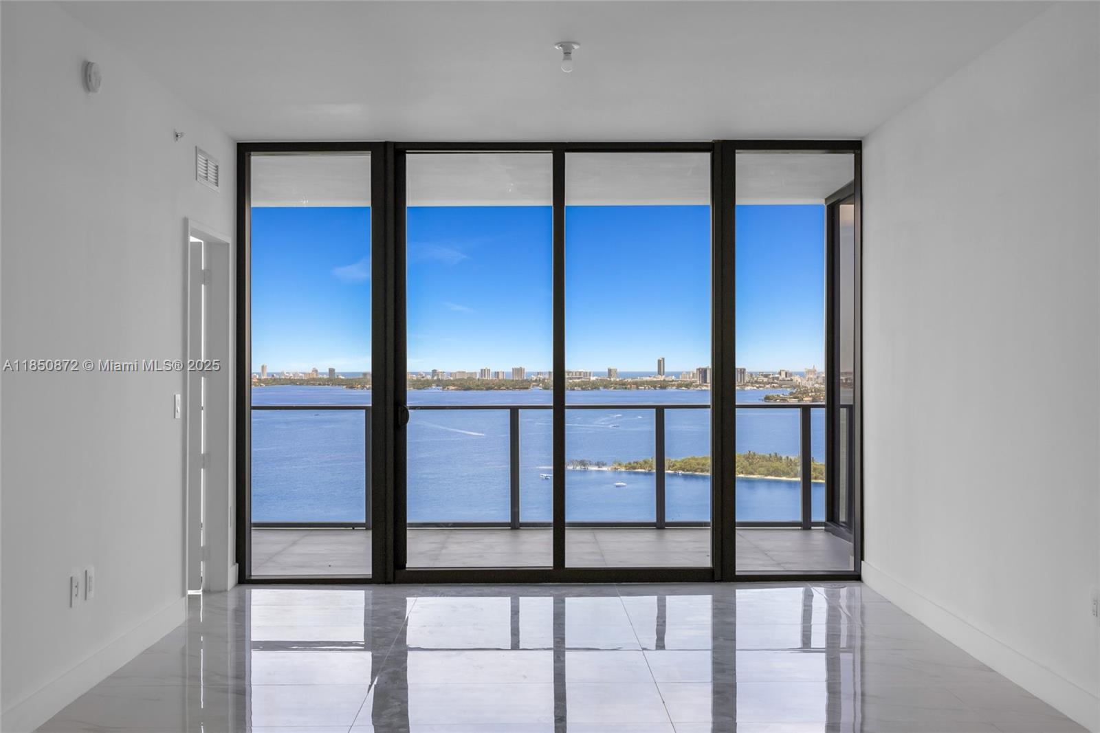 Aria Reserve South - Residential