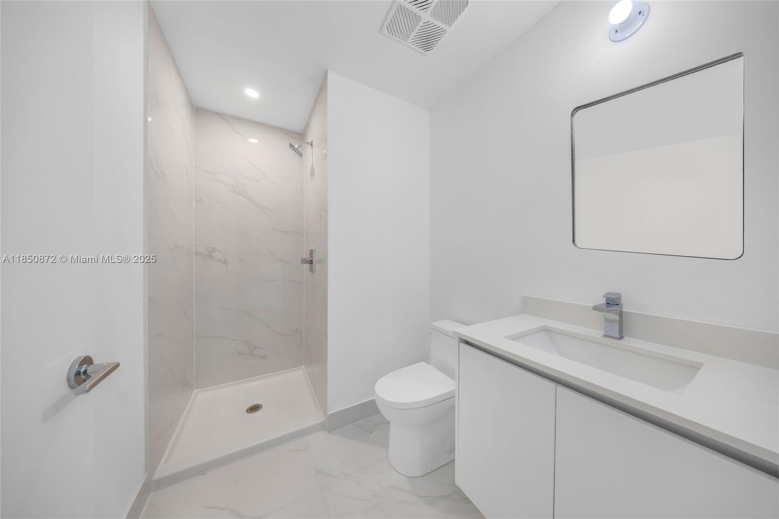 Aria Reserve South - Residential