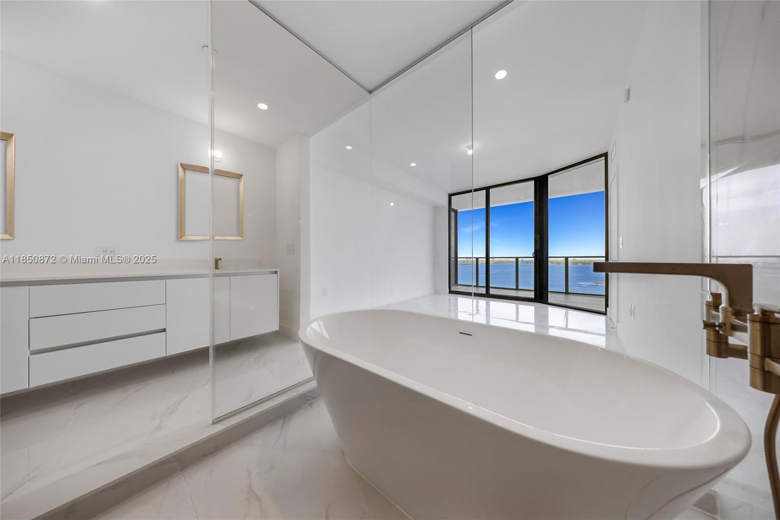 Aria Reserve South - Residential