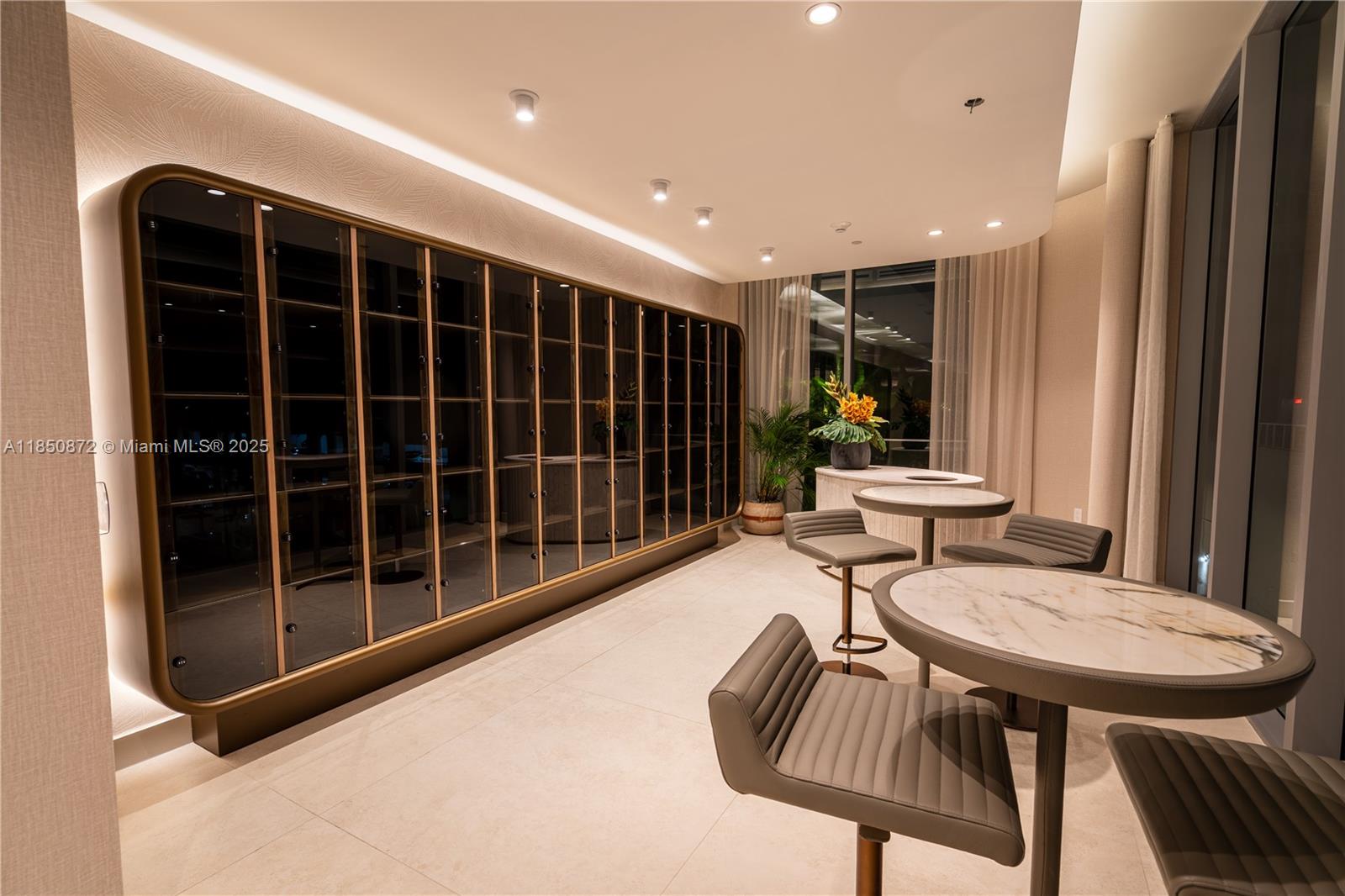 Aria Reserve South - Residential