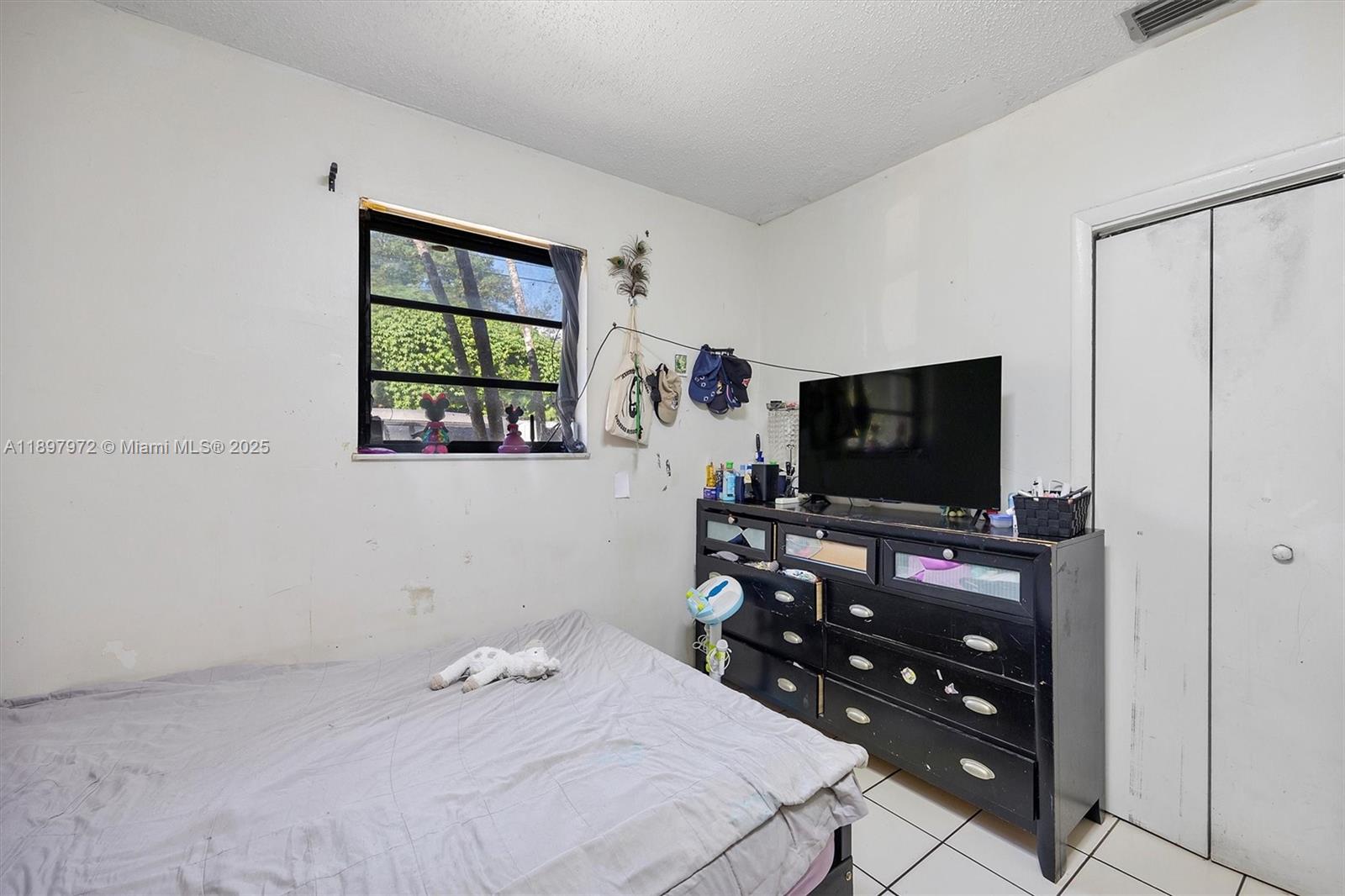 GRIFFING SILVER PALM SUB - Residential Income