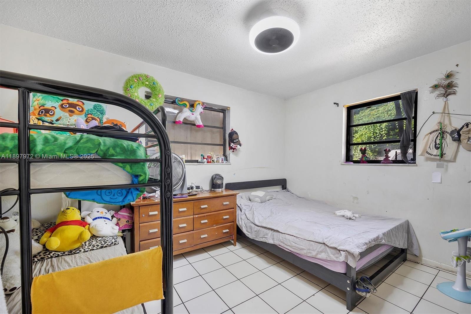 GRIFFING SILVER PALM SUB - Residential Income