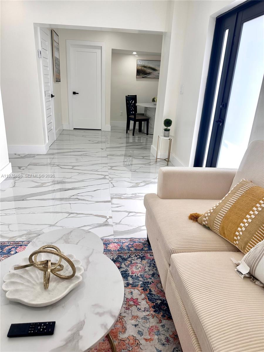 237 NE 110th Ter 237