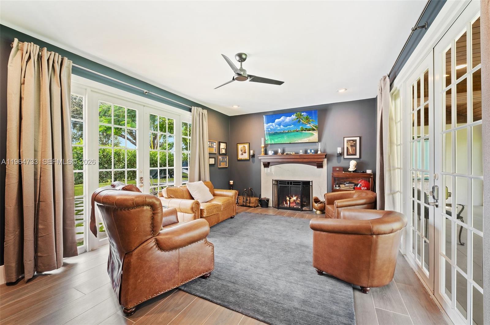 BOYNTON HEIGHTS - Residential