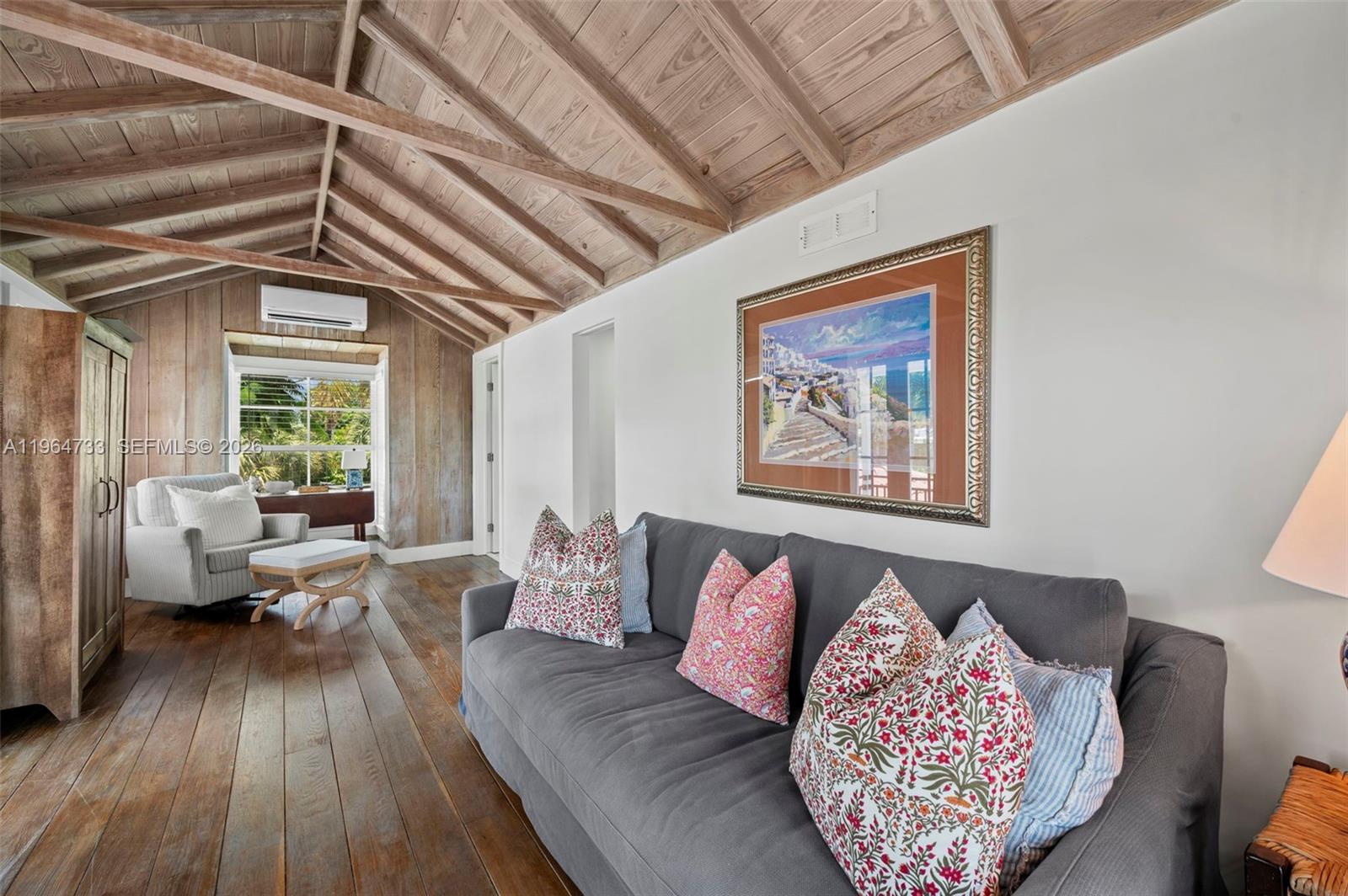 BOYNTON HEIGHTS - Residential