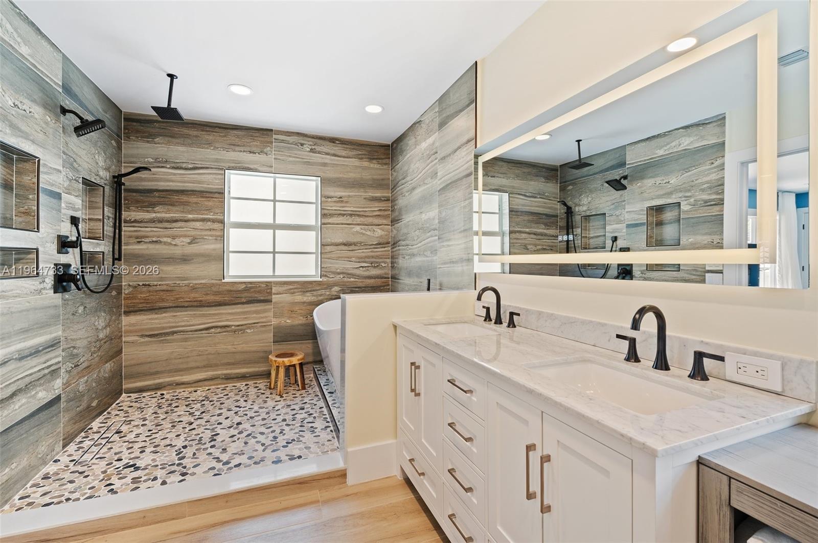 BOYNTON HEIGHTS - Residential