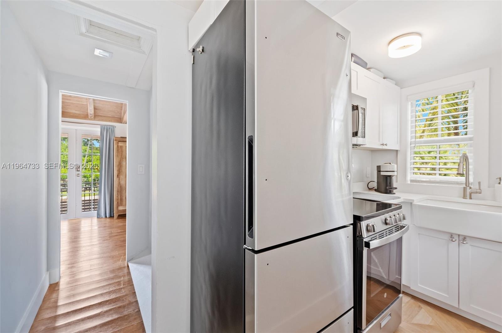 BOYNTON HEIGHTS - Residential