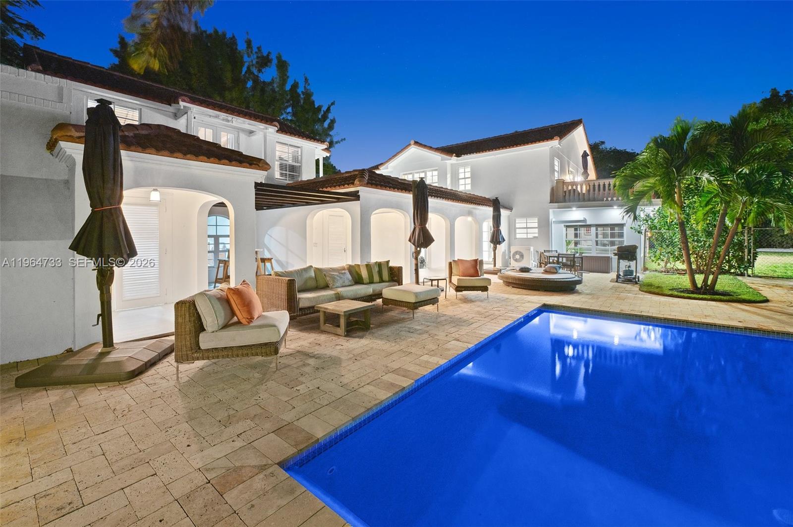 BOYNTON HEIGHTS - Residential