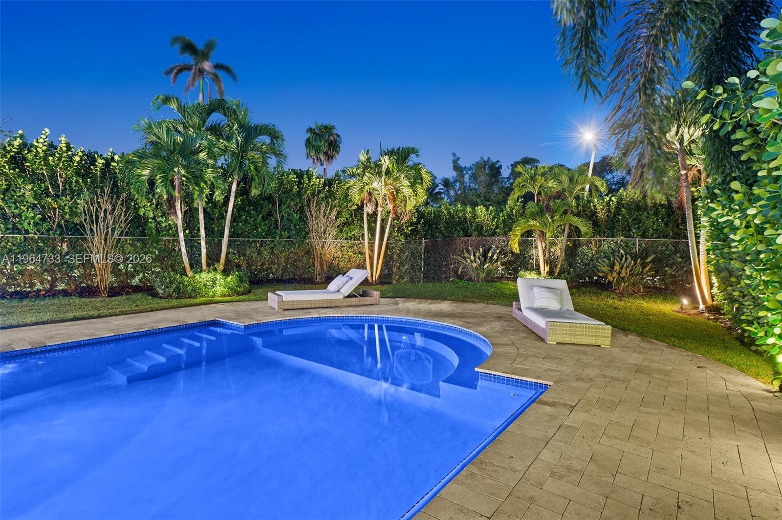 BOYNTON HEIGHTS - Residential