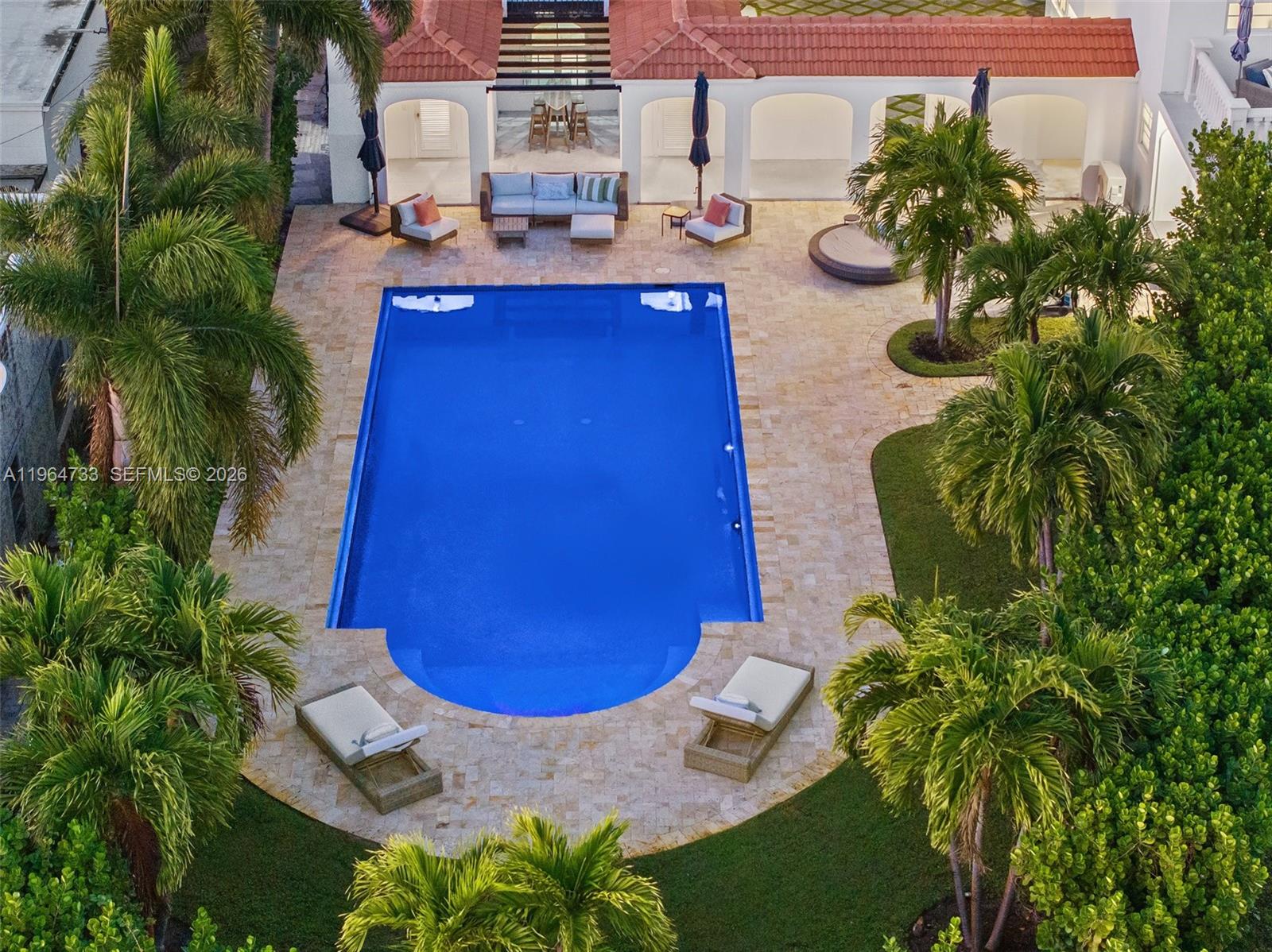 BOYNTON HEIGHTS - Residential