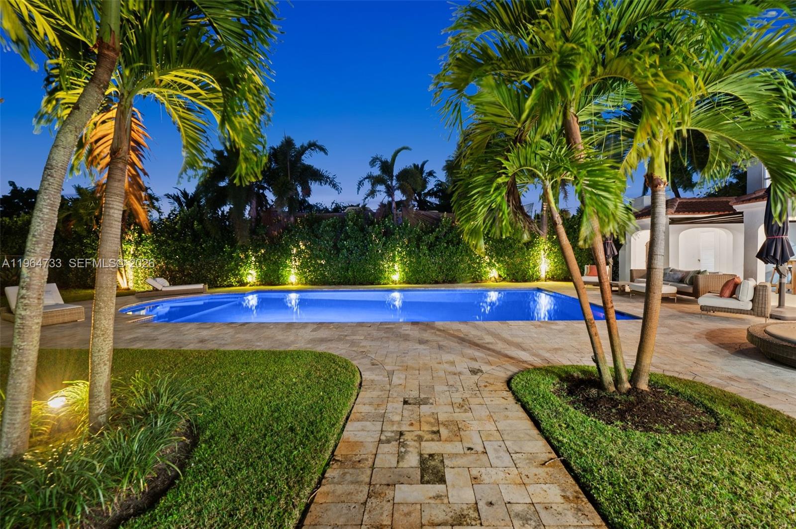 BOYNTON HEIGHTS - Residential