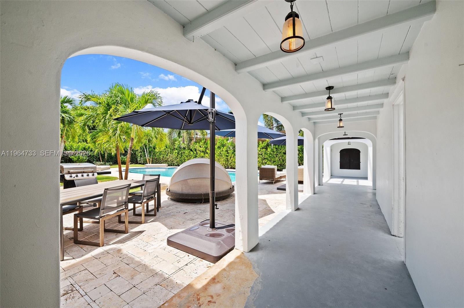 BOYNTON HEIGHTS - Residential