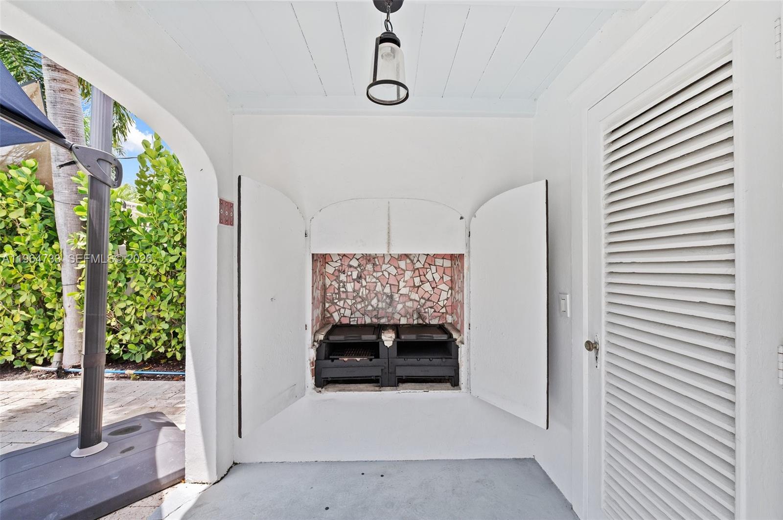 BOYNTON HEIGHTS - Residential