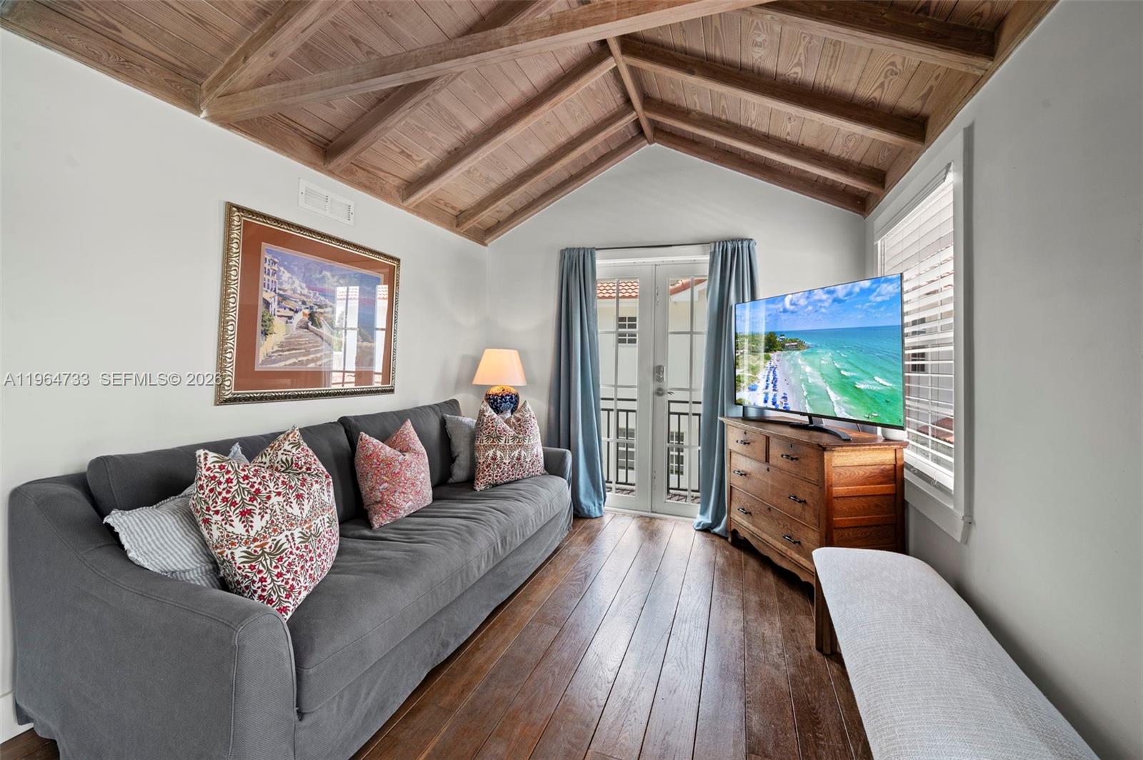 BOYNTON HEIGHTS - Residential