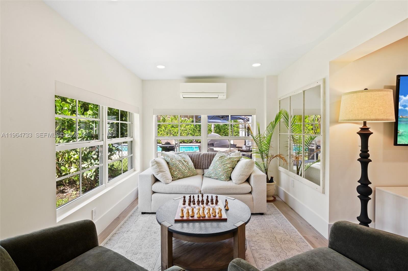 BOYNTON HEIGHTS - Residential