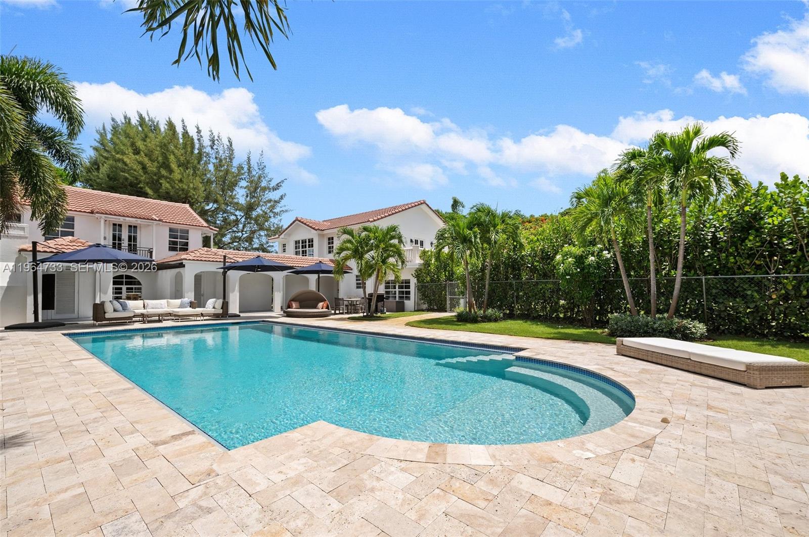 BOYNTON HEIGHTS - Residential