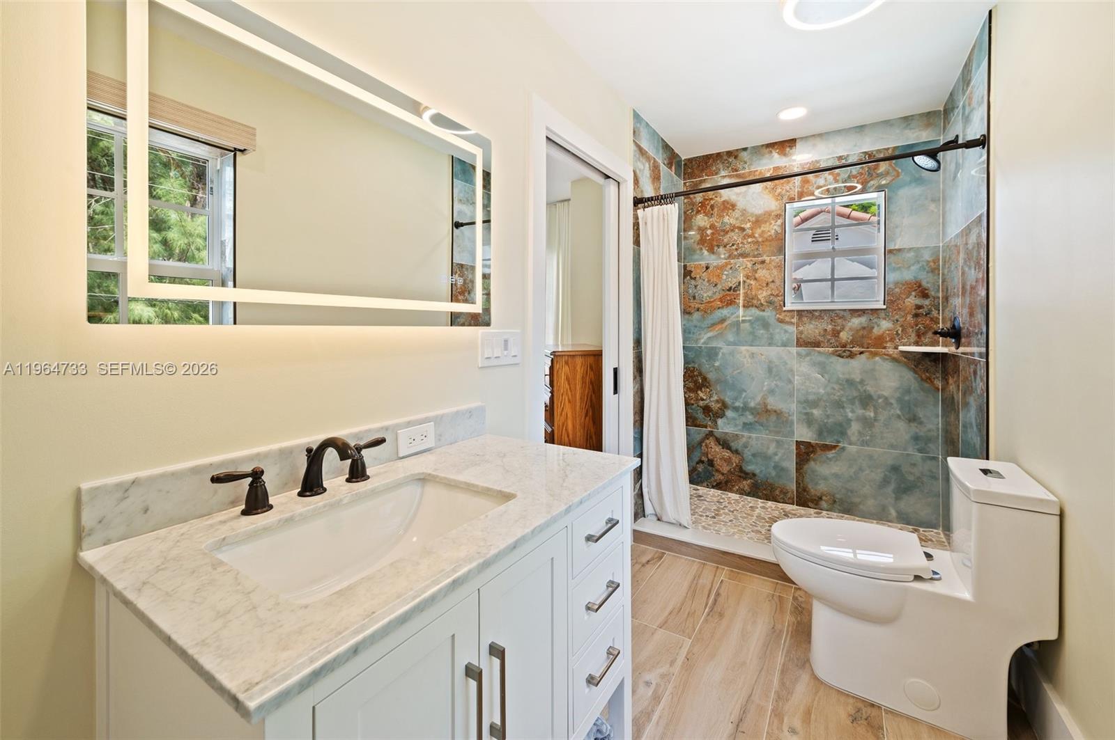 BOYNTON HEIGHTS - Residential