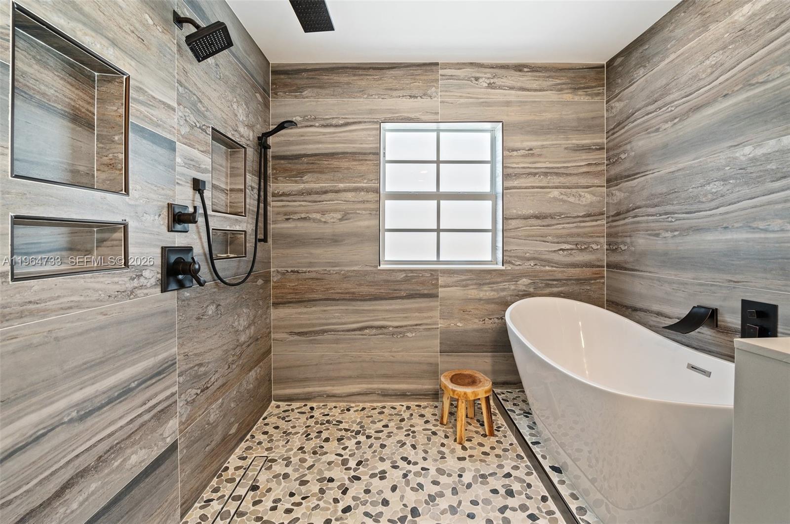 BOYNTON HEIGHTS - Residential