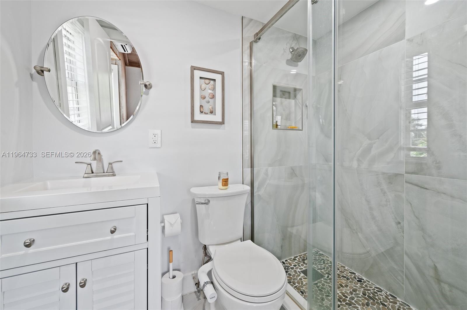 BOYNTON HEIGHTS - Residential