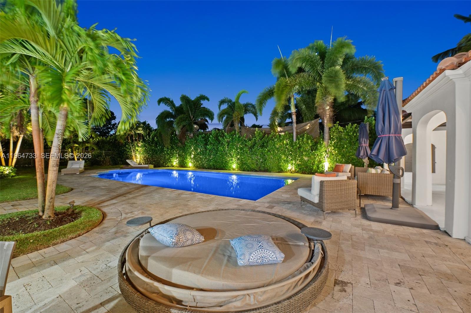 BOYNTON HEIGHTS - Residential