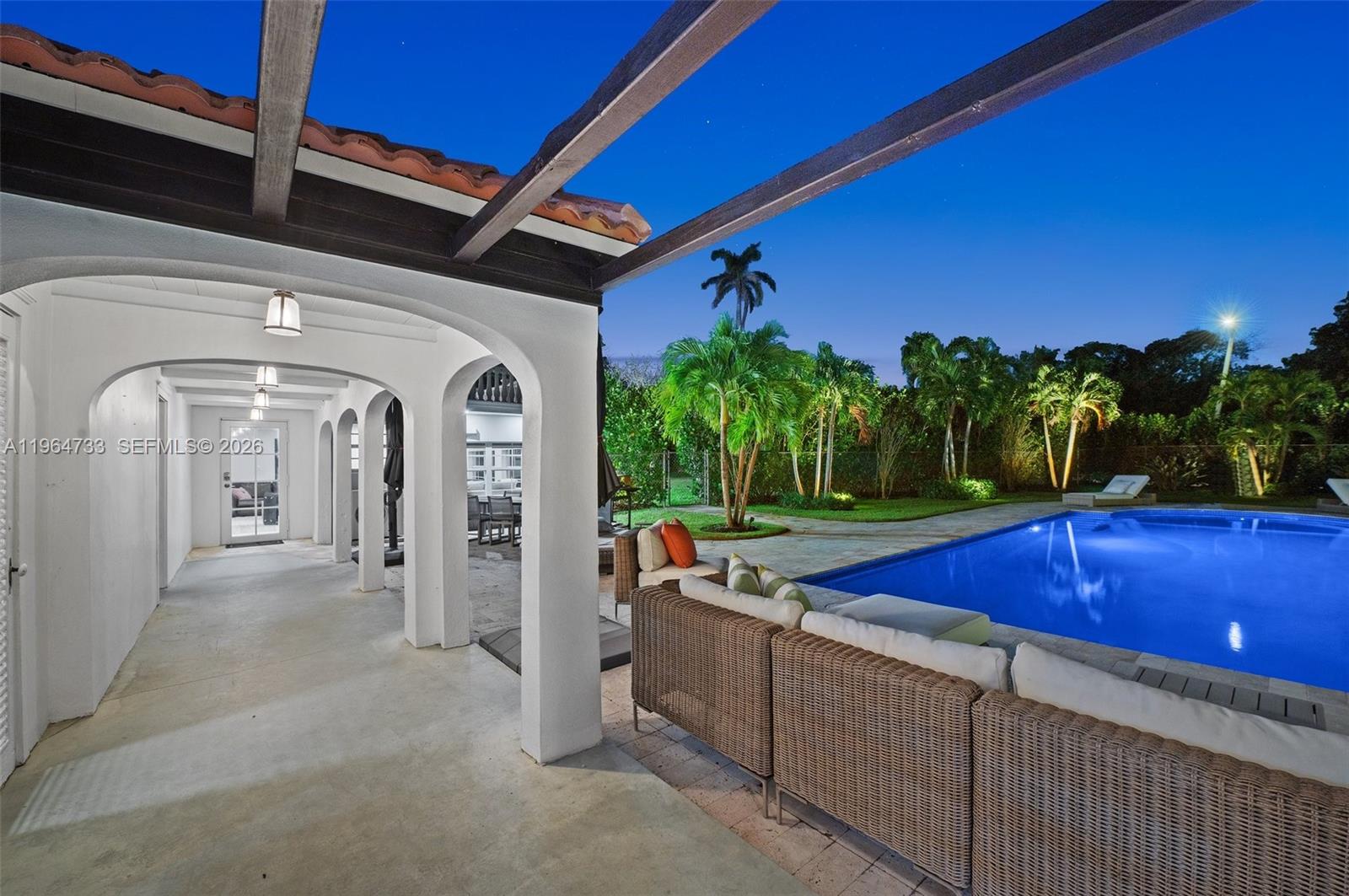 BOYNTON HEIGHTS - Residential