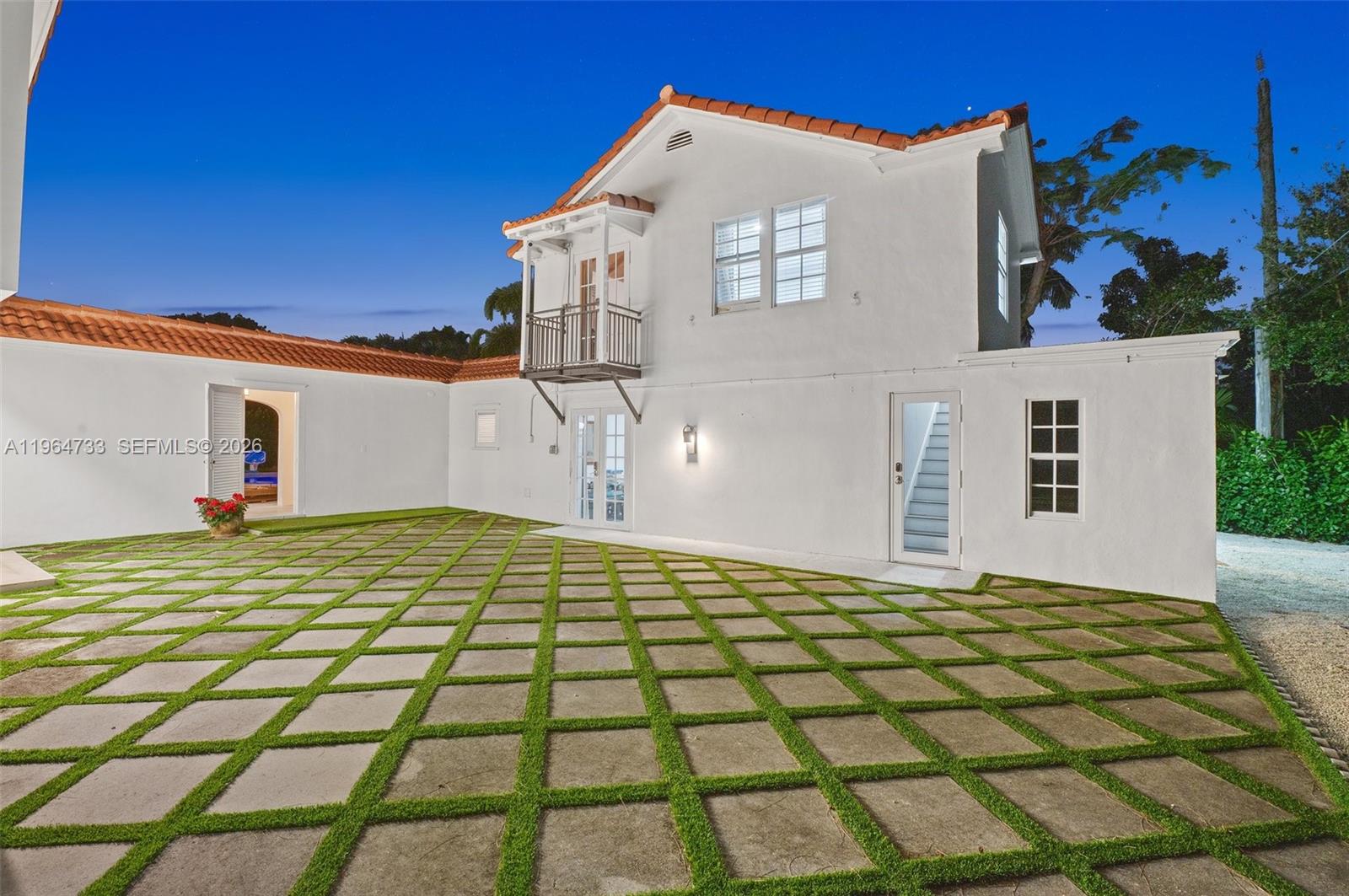 BOYNTON HEIGHTS - Residential