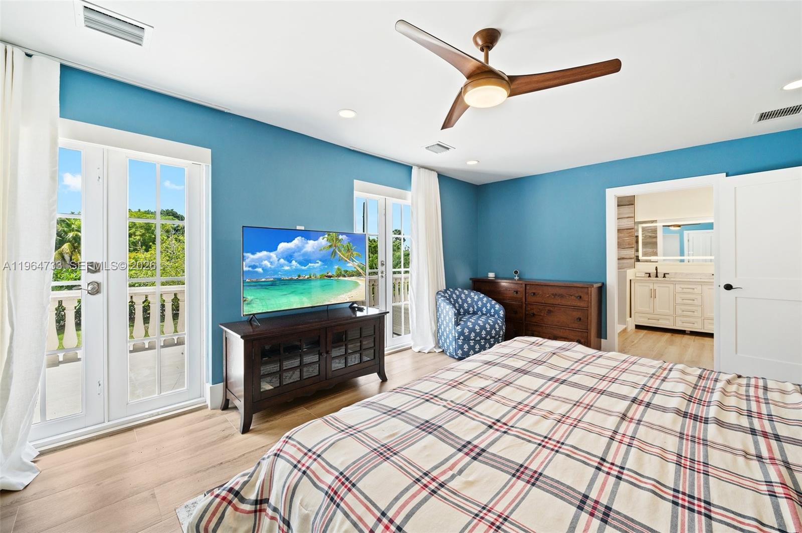 BOYNTON HEIGHTS - Residential