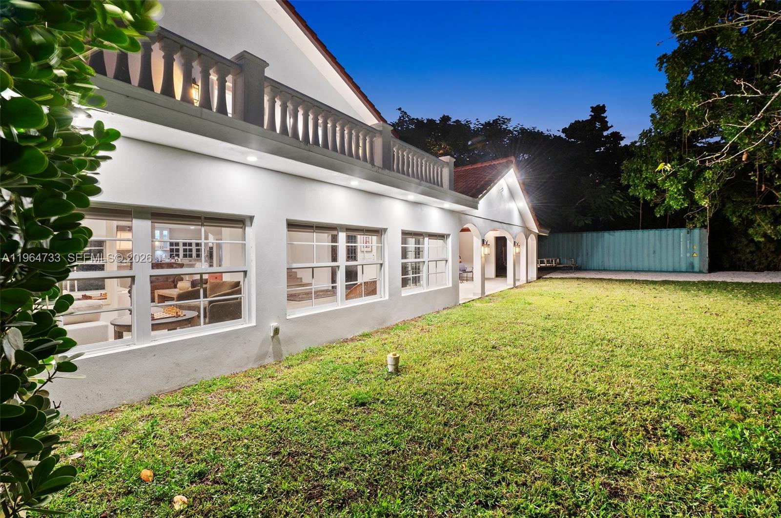 BOYNTON HEIGHTS - Residential