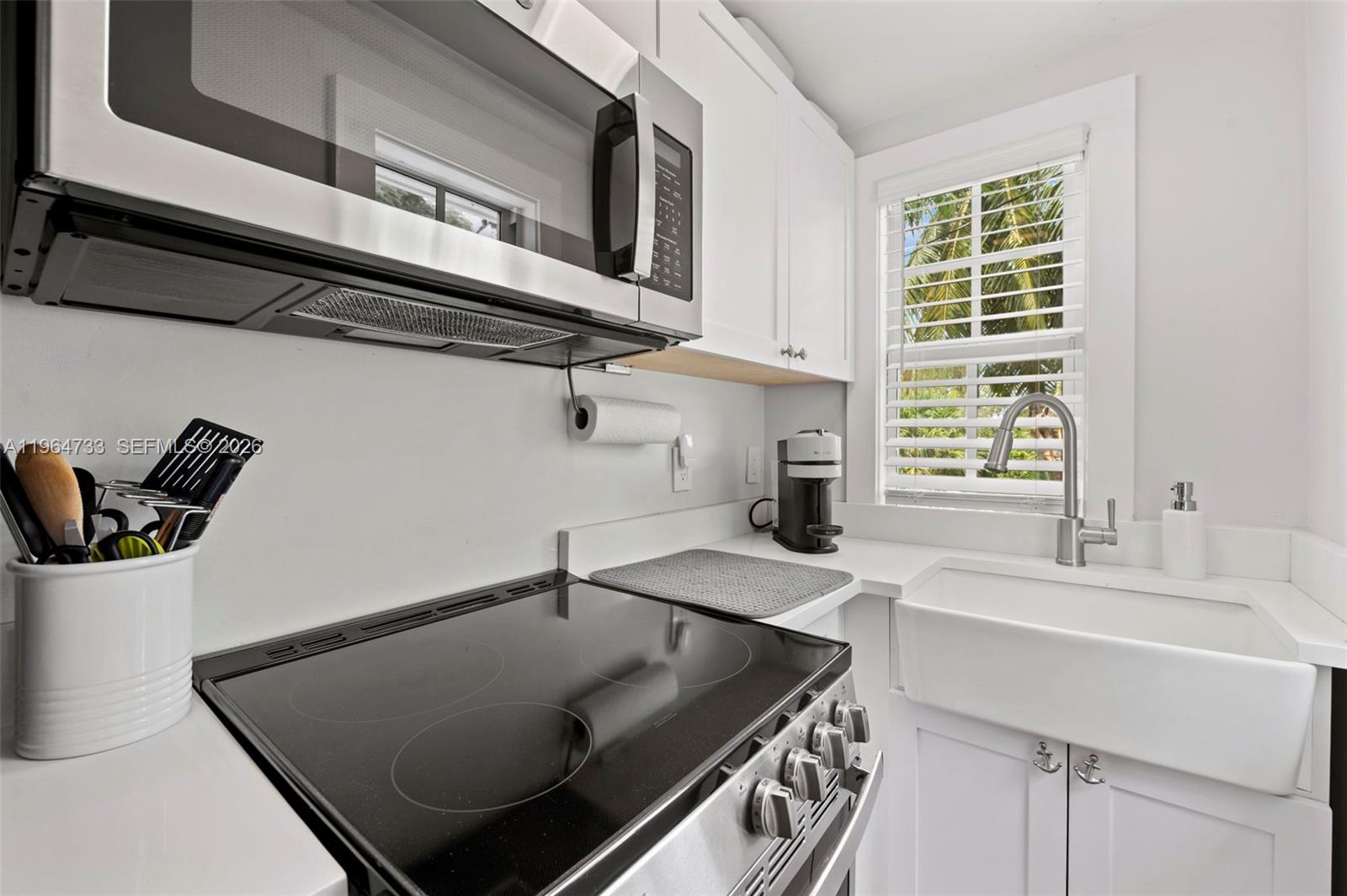 BOYNTON HEIGHTS - Residential