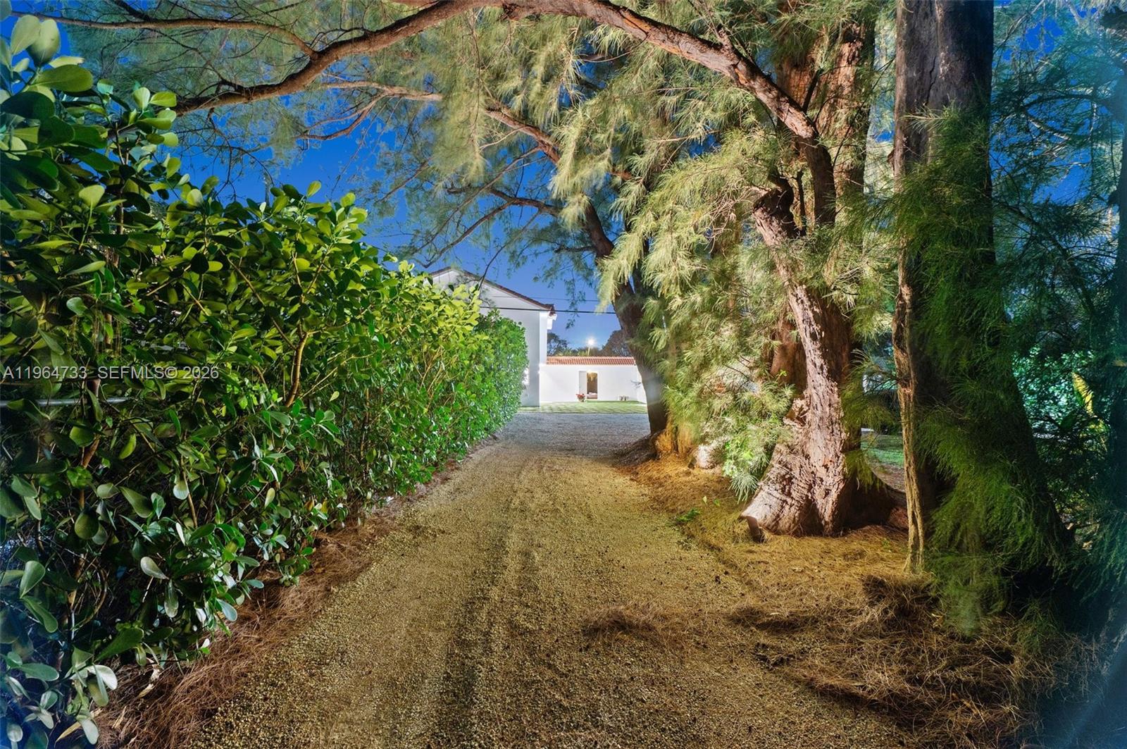 BOYNTON HEIGHTS - Residential