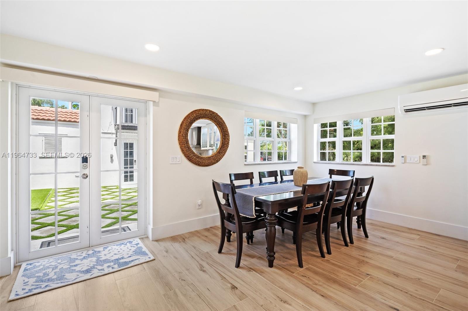 BOYNTON HEIGHTS - Residential