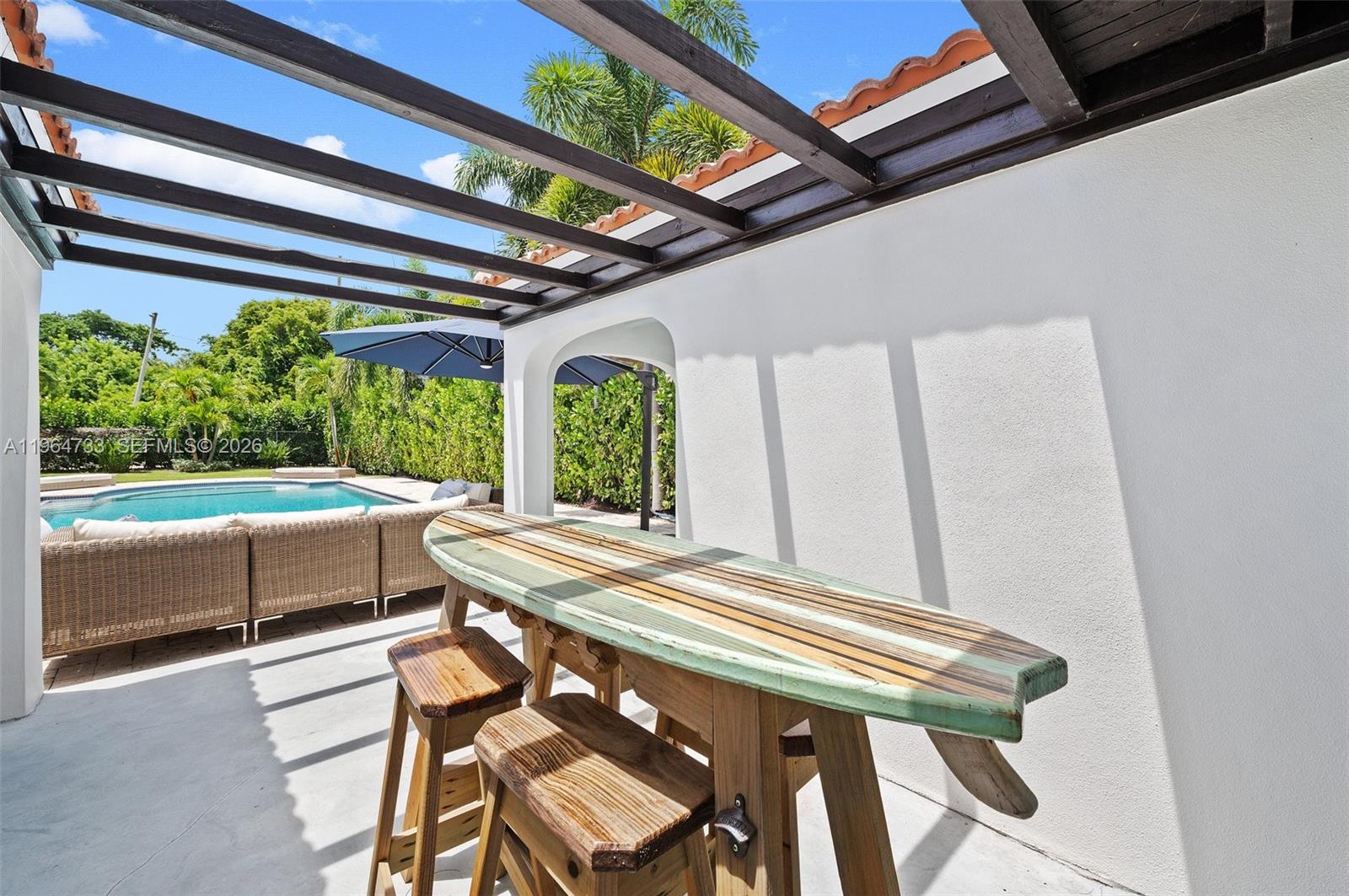 BOYNTON HEIGHTS - Residential