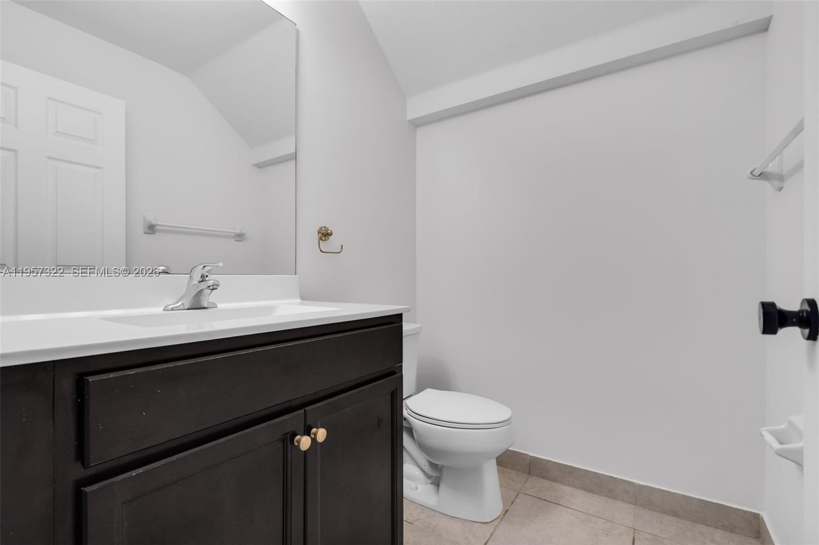 CENTURY TOWNHOMES AT BIRD - Residential